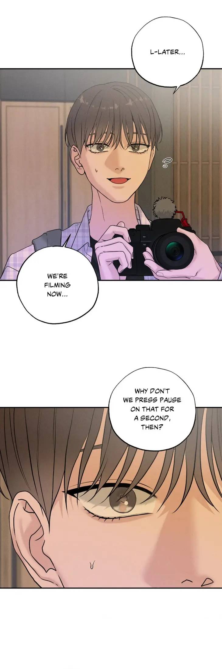 Focusing-By-Chahyun-Uncensored-Eng chapter_015 thumbnail