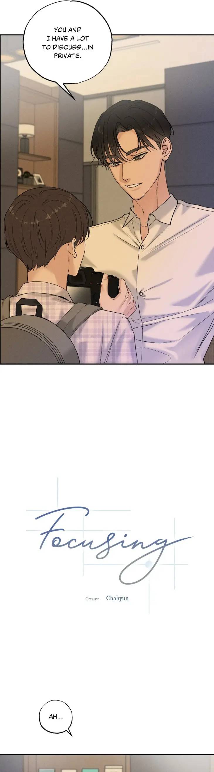 Focusing-By-Chahyun-Uncensored-Eng page 2