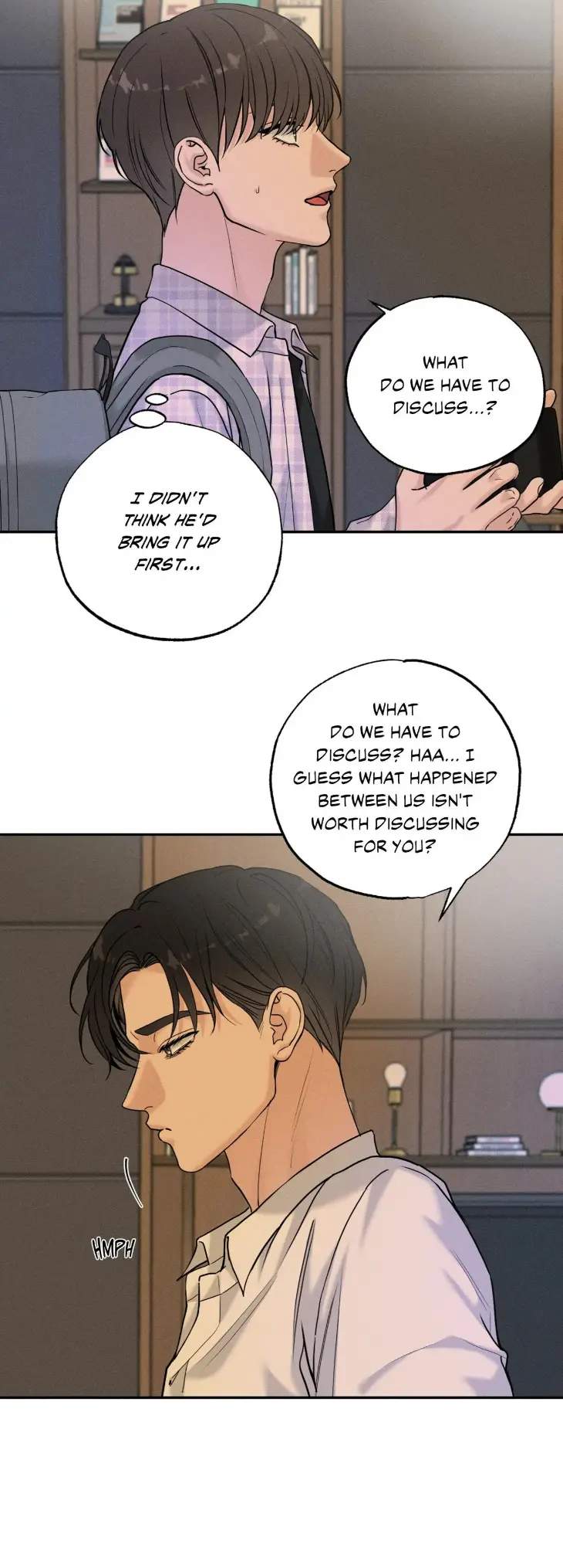 Focusing-By-Chahyun-Uncensored-Eng page 3