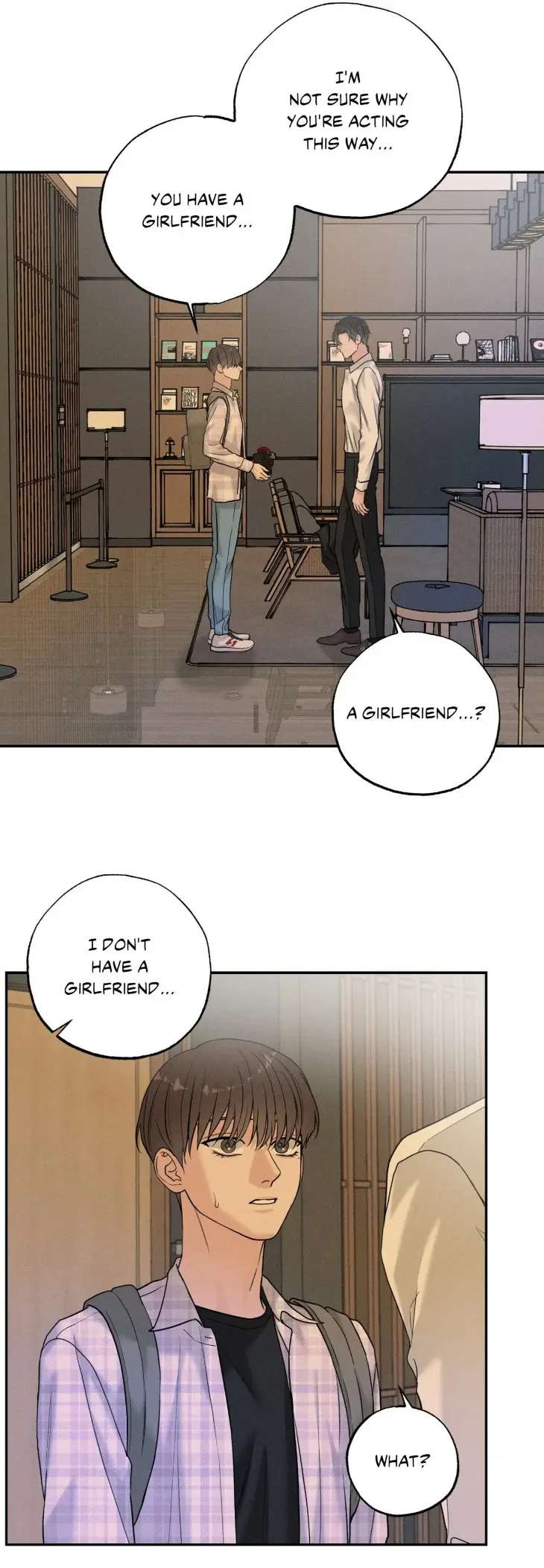 Focusing-By-Chahyun-Uncensored-Eng page 5