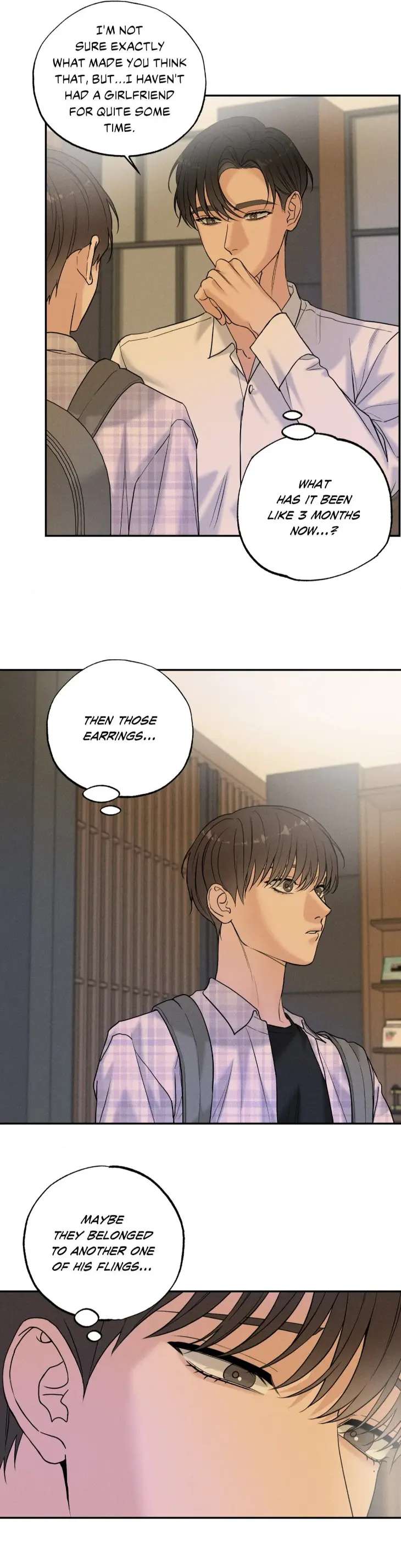 Focusing-By-Chahyun-Uncensored-Eng page 6