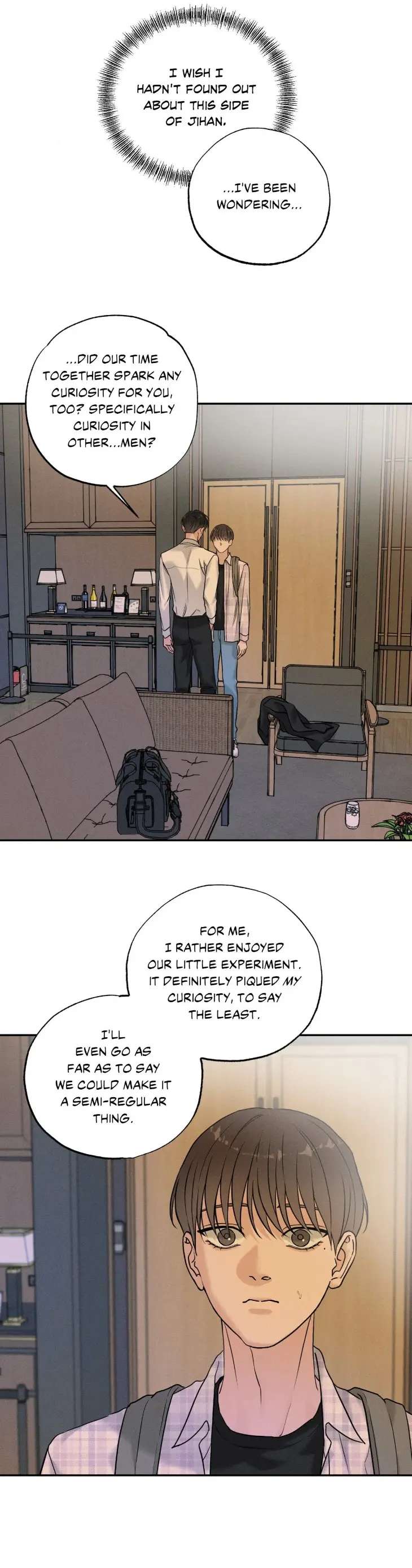 Focusing-By-Chahyun-Uncensored-Eng page 7