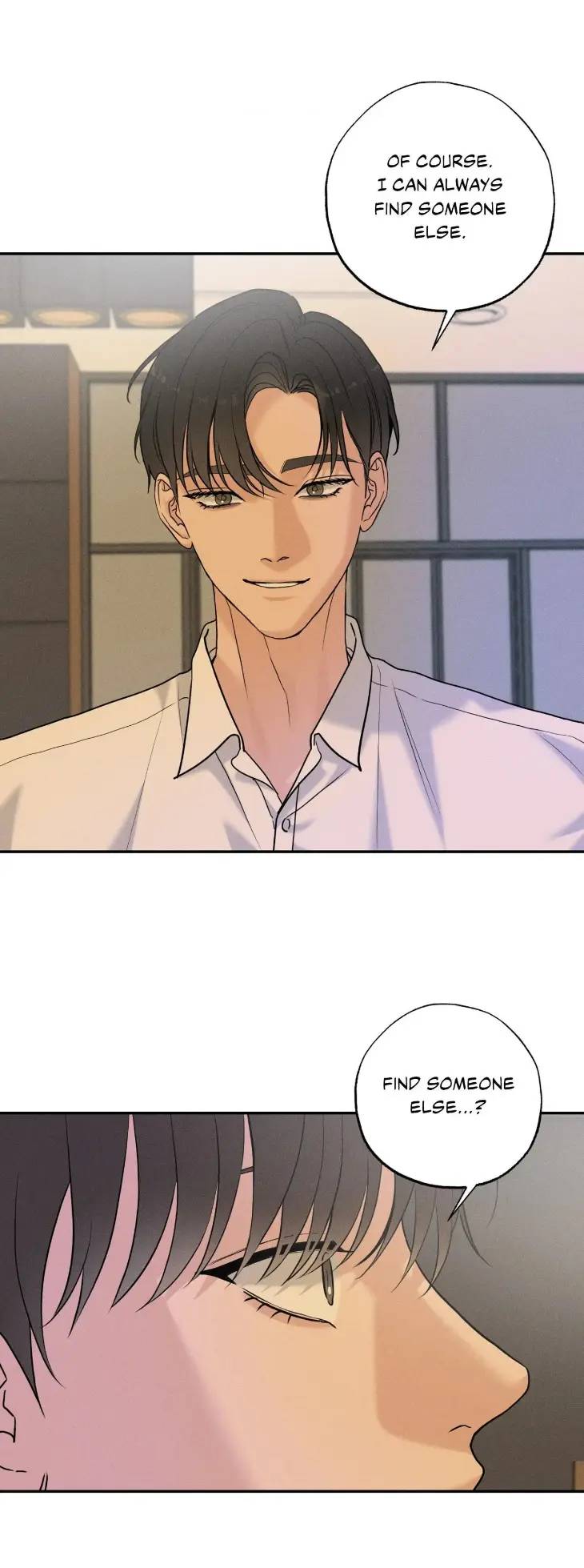 Focusing-By-Chahyun-Uncensored-Eng page 10