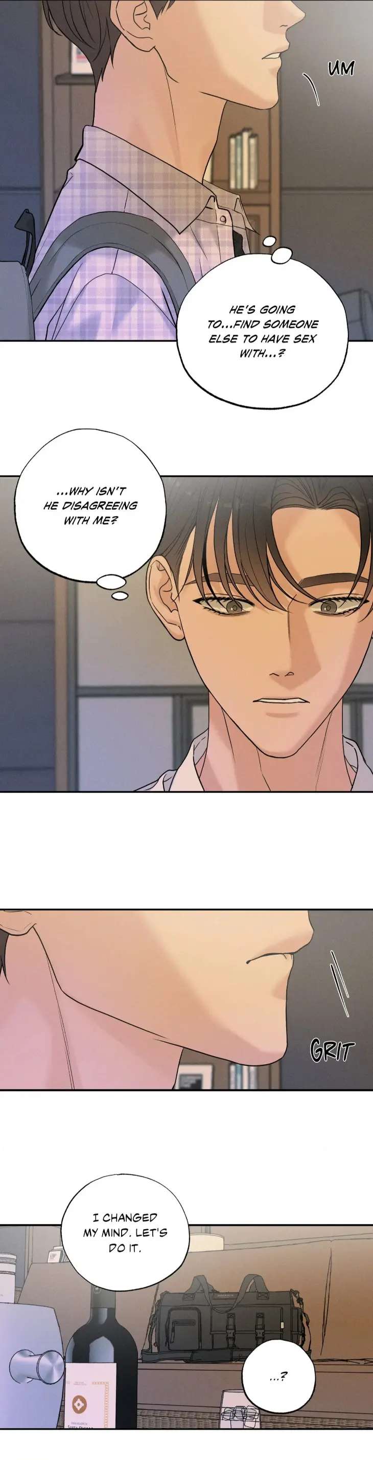 Focusing-By-Chahyun-Uncensored-Eng page 12