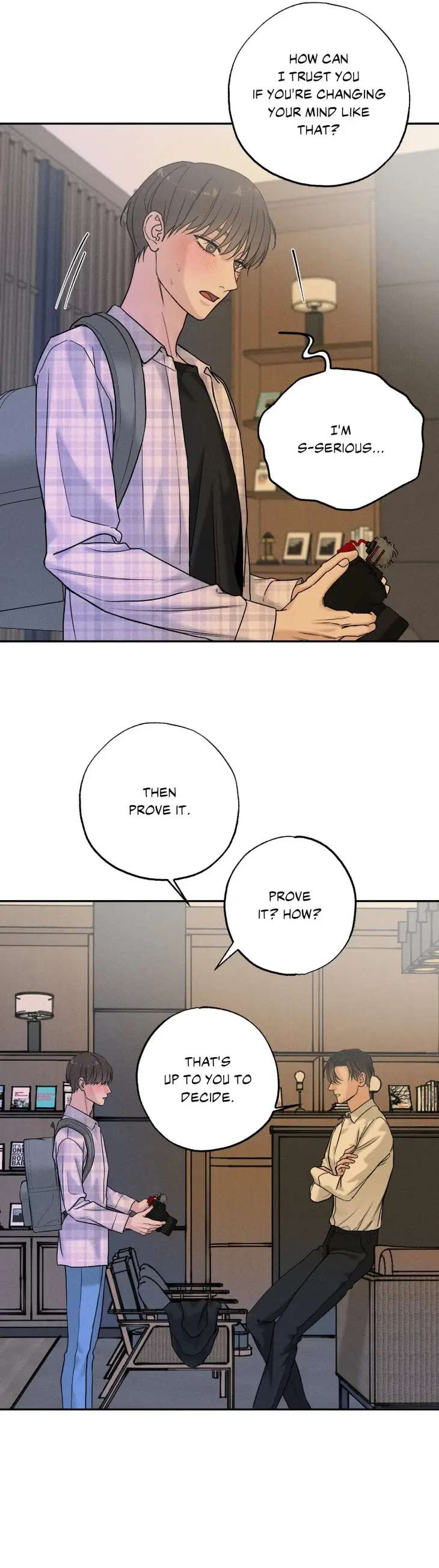 Focusing-By-Chahyun-Uncensored-Eng page 15