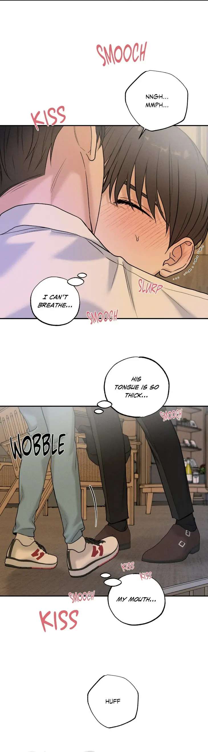 Focusing-By-Chahyun-Uncensored-Eng page 22