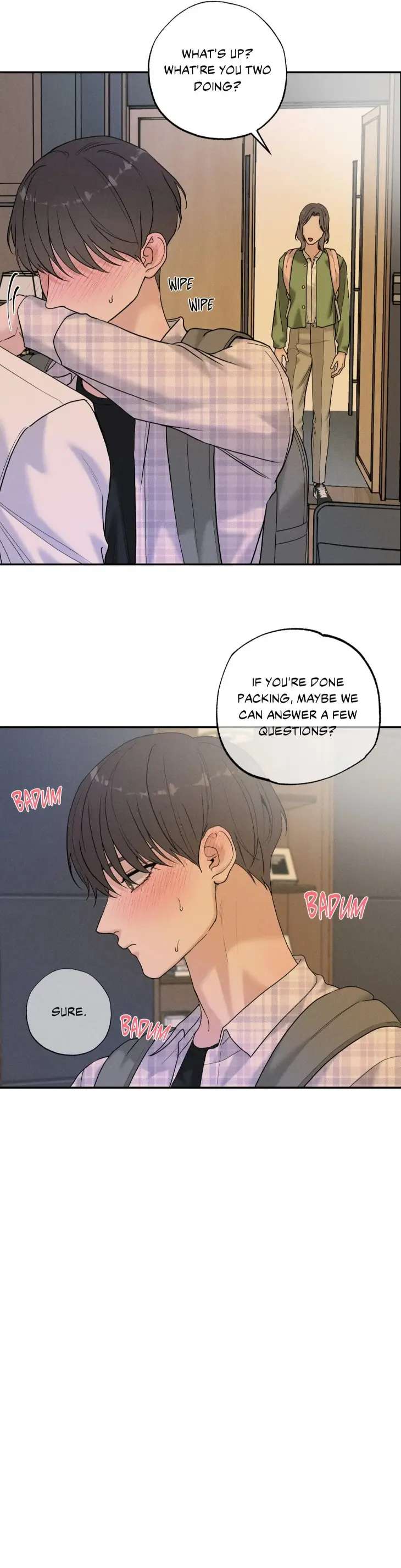Focusing-By-Chahyun-Uncensored-Eng page 26
