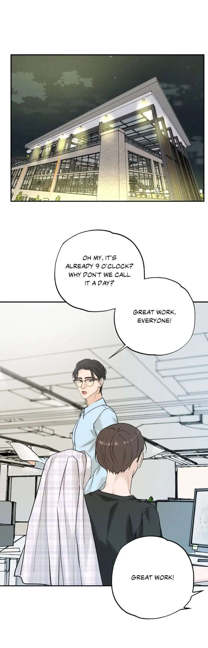 Focusing-By-Chahyun-Uncensored-Eng page 27