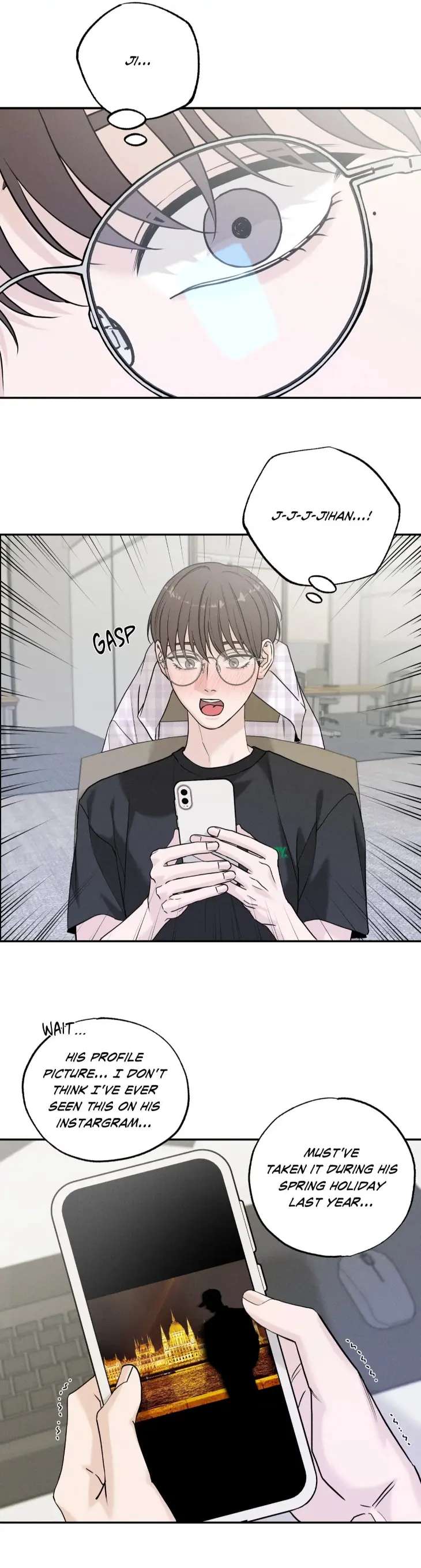 Focusing-By-Chahyun-Uncensored-Eng page 2