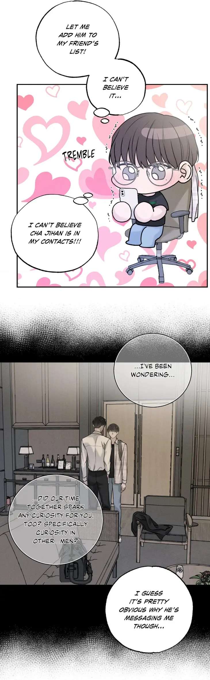 Focusing-By-Chahyun-Uncensored-Eng page 3