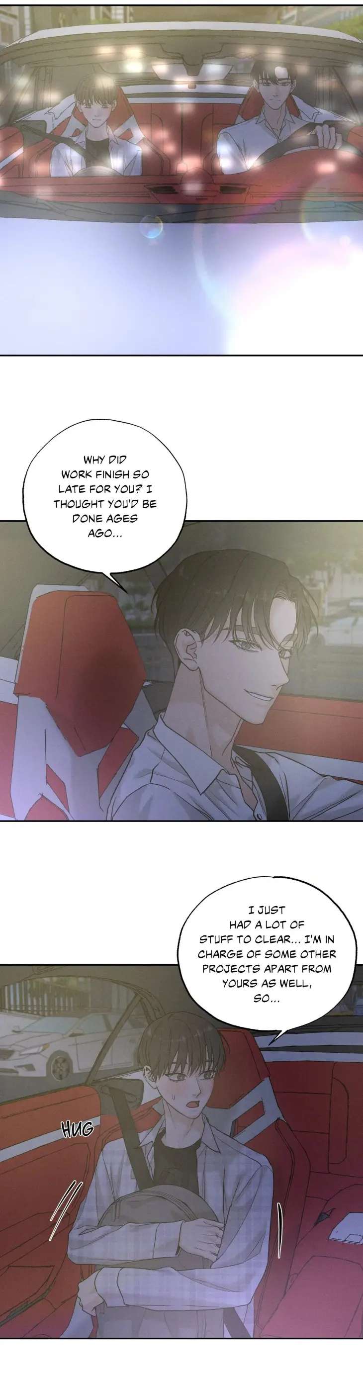 Focusing-By-Chahyun-Uncensored-Eng page 6