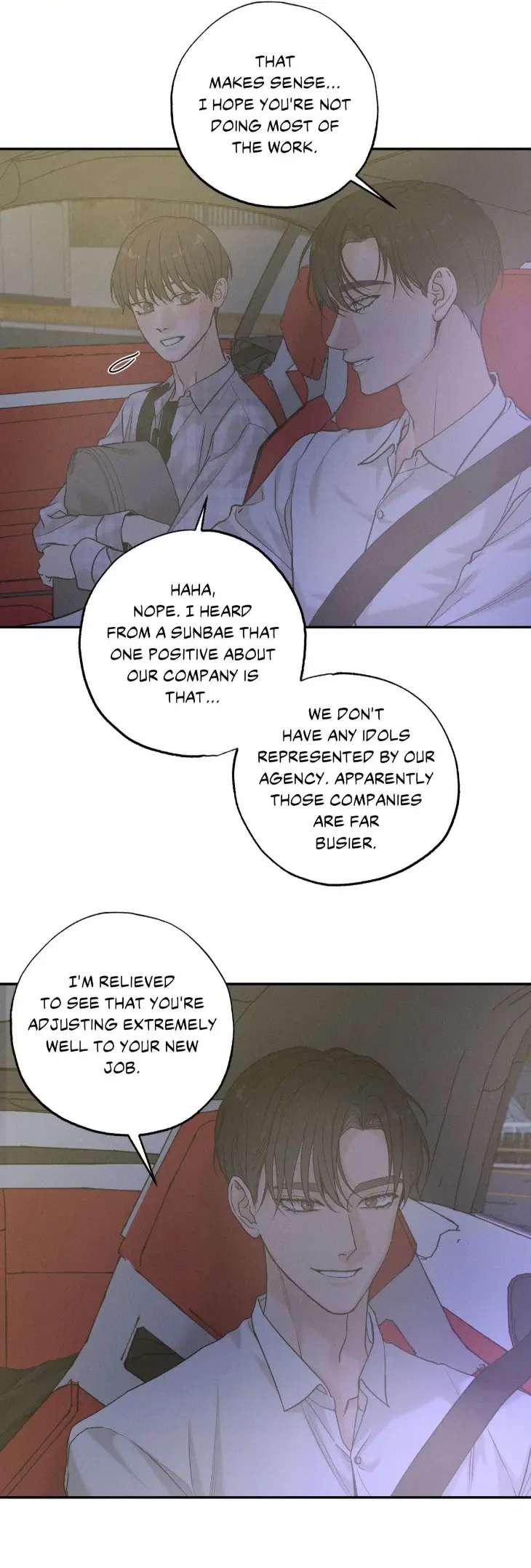 Focusing-By-Chahyun-Uncensored-Eng page 7