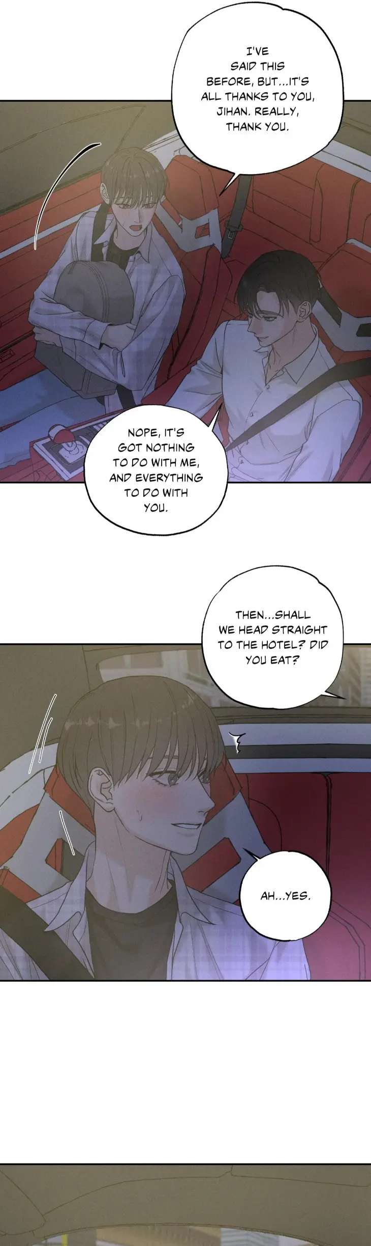 Focusing-By-Chahyun-Uncensored-Eng page 8