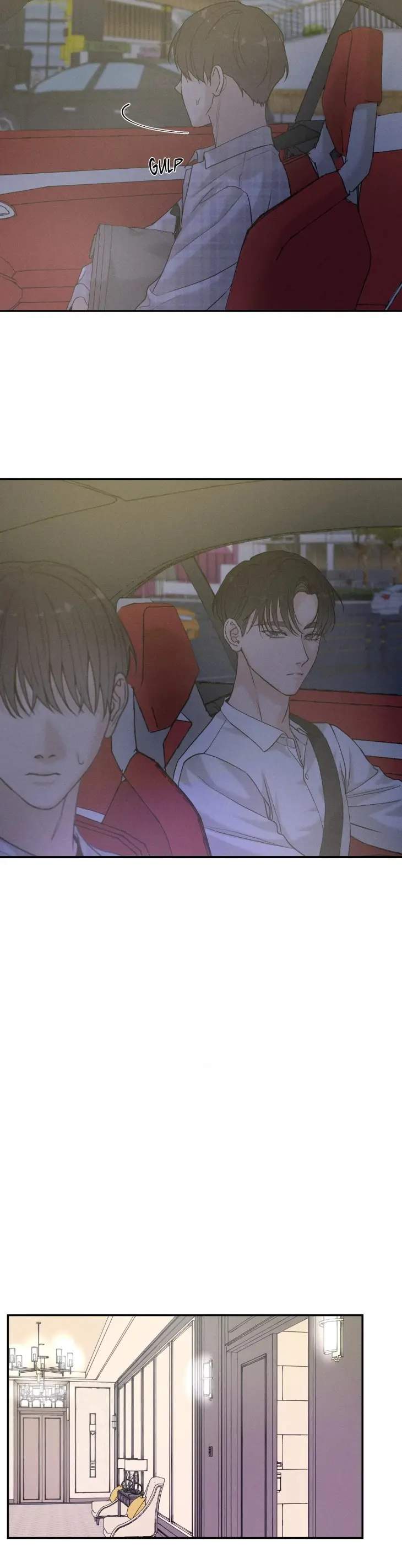 Focusing-By-Chahyun-Uncensored-Eng page 9