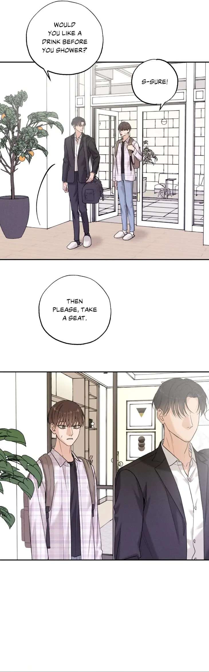 Focusing-By-Chahyun-Uncensored-Eng page 10