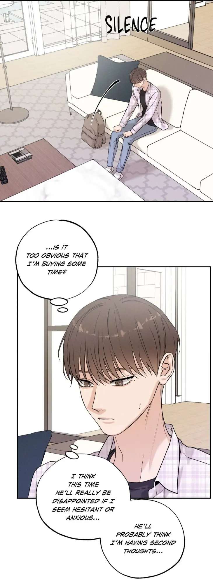 Focusing-By-Chahyun-Uncensored-Eng page 11