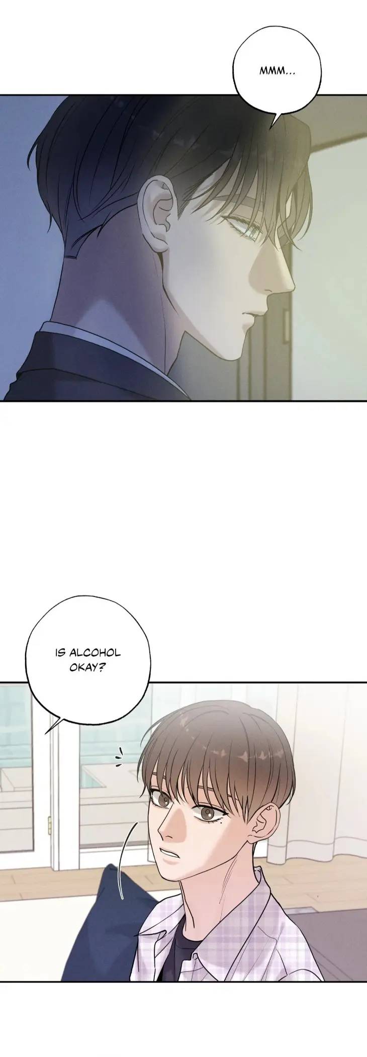 Focusing-By-Chahyun-Uncensored-Eng page 13