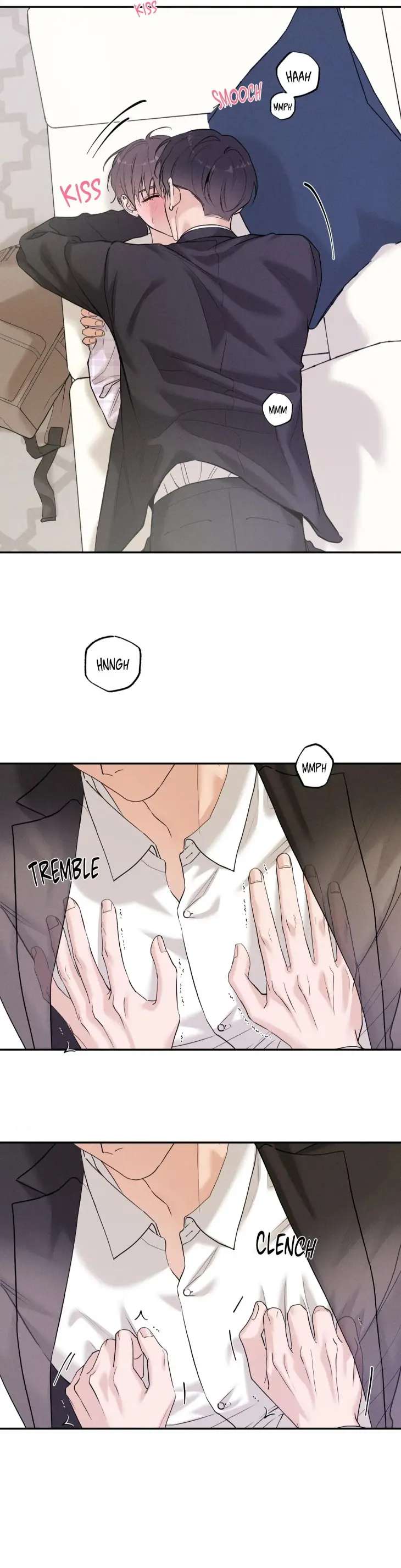Focusing-By-Chahyun-Uncensored-Eng page 22