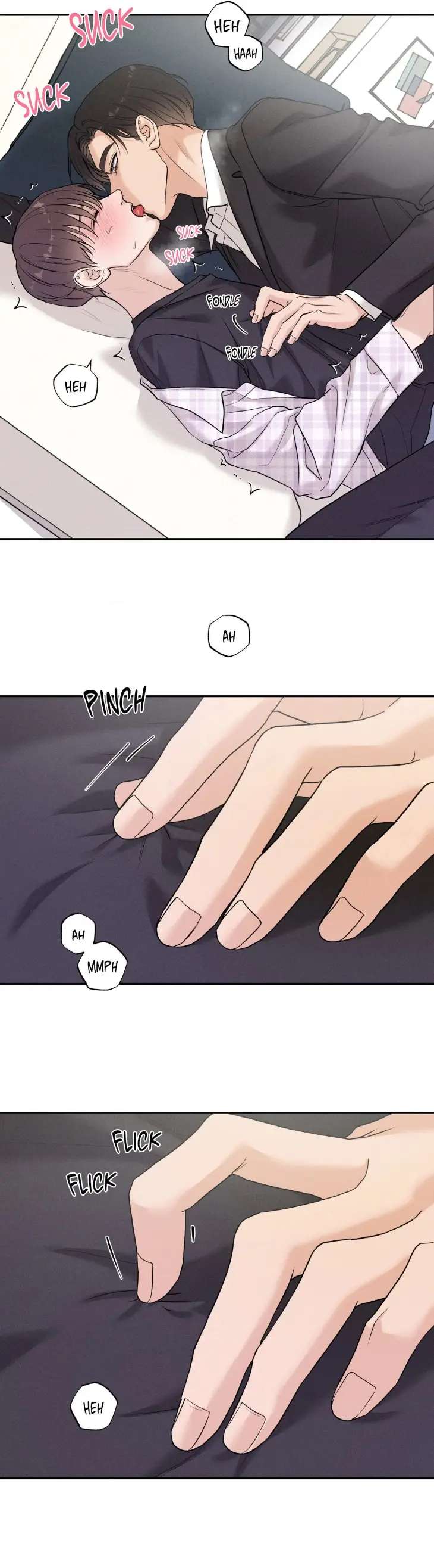 Focusing-By-Chahyun-Uncensored-Eng page 24
