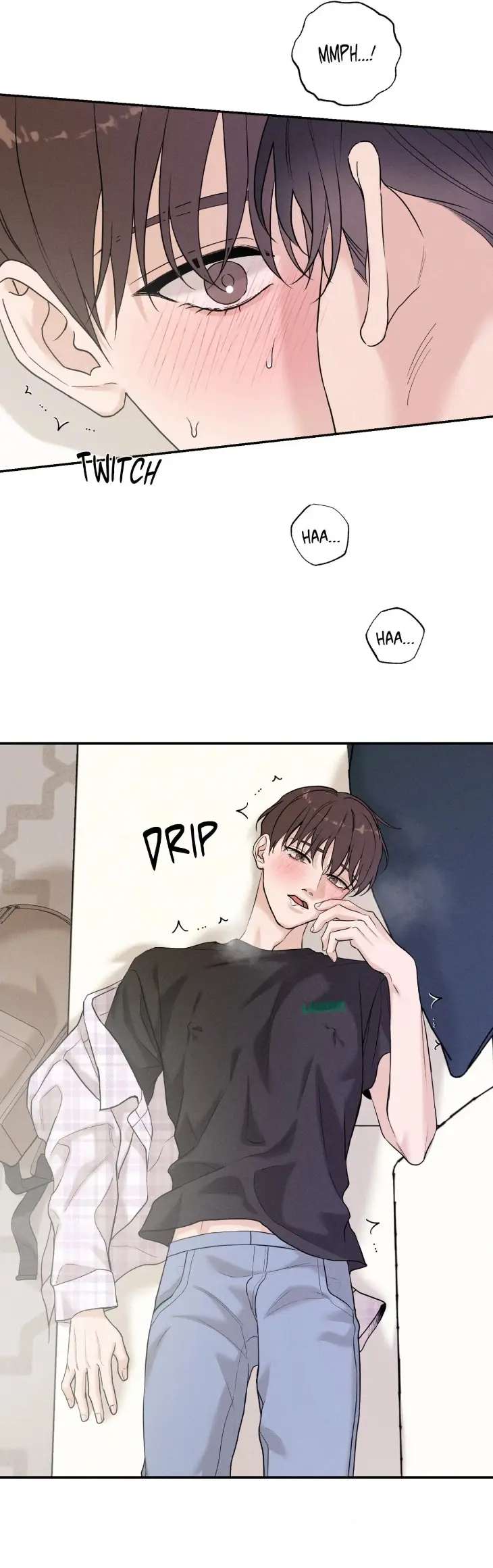Focusing-By-Chahyun-Uncensored-Eng page 25