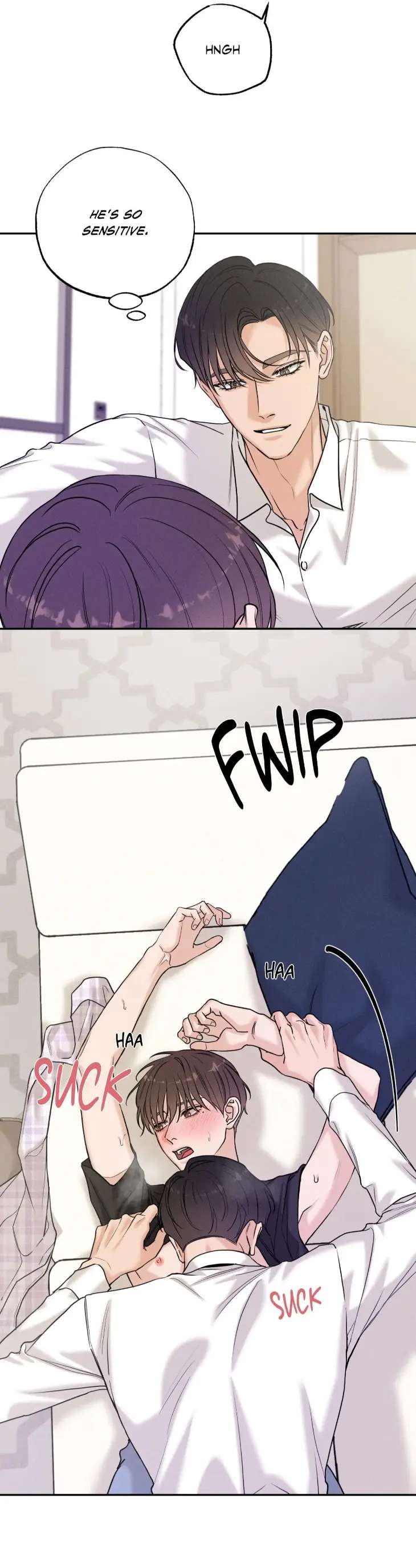 Focusing-By-Chahyun-Uncensored-Eng page 6
