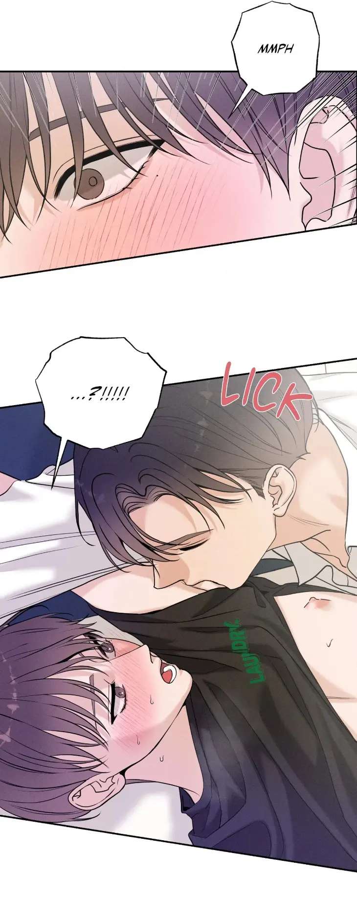 Focusing-By-Chahyun-Uncensored-Eng page 7
