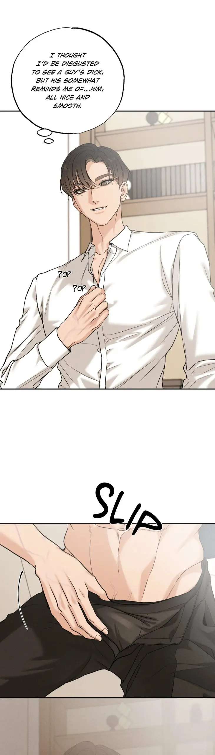 Focusing-By-Chahyun-Uncensored-Eng page 11