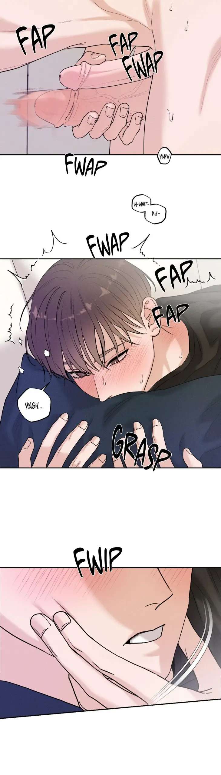 Focusing-By-Chahyun-Uncensored-Eng page 21