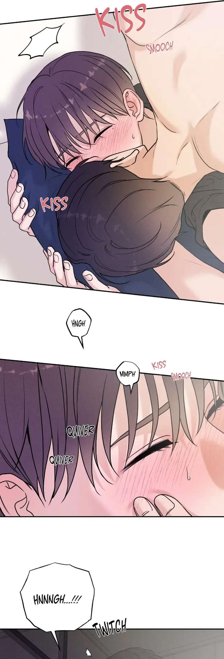 Focusing-By-Chahyun-Uncensored-Eng page 22