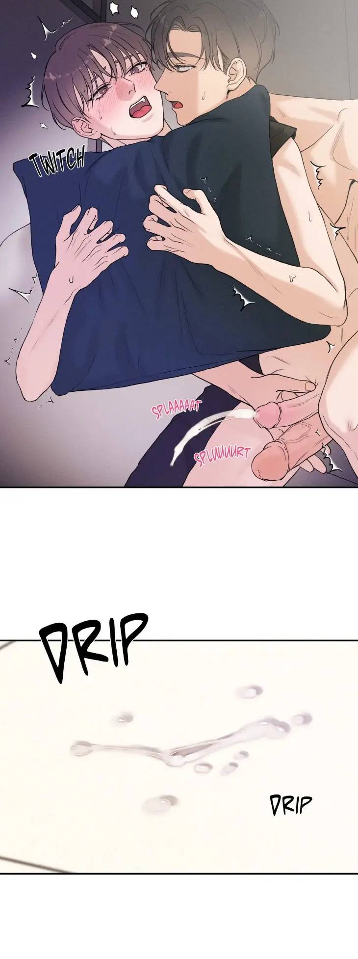 Focusing-By-Chahyun-Uncensored-Eng page 23