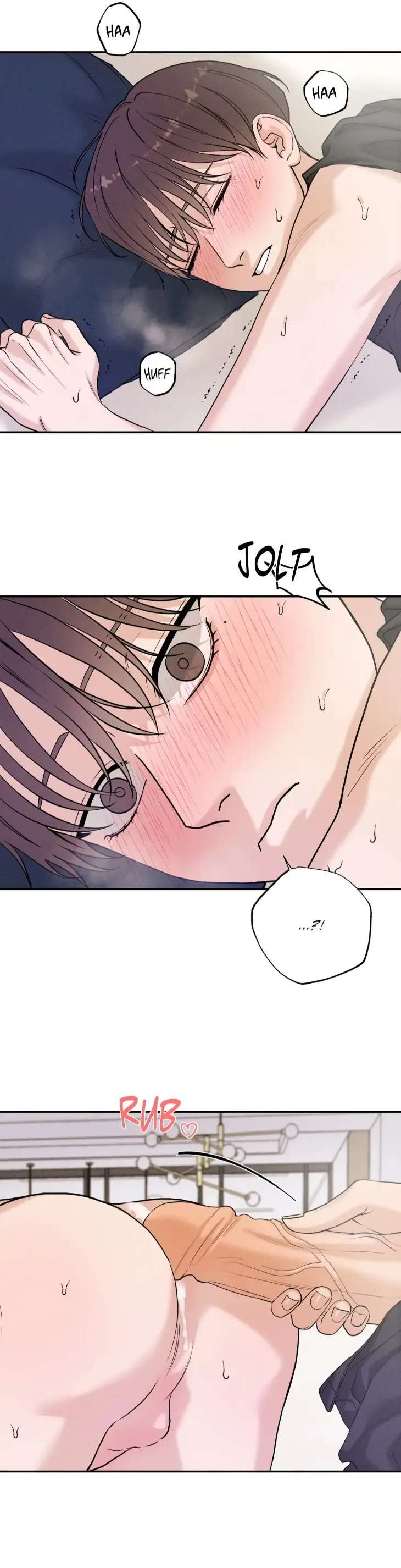 Focusing-By-Chahyun-Uncensored-Eng page 27