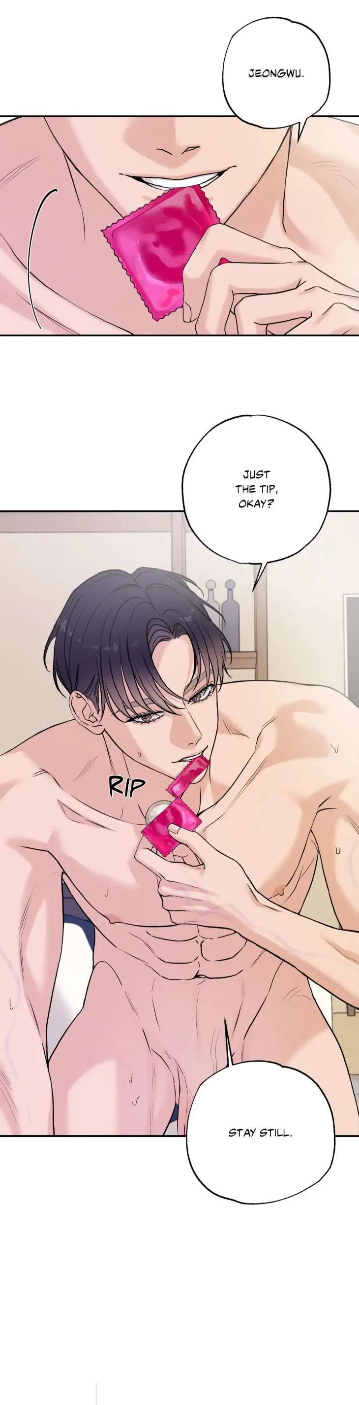 Focusing-By-Chahyun-Uncensored-Eng chapter_018 thumbnail