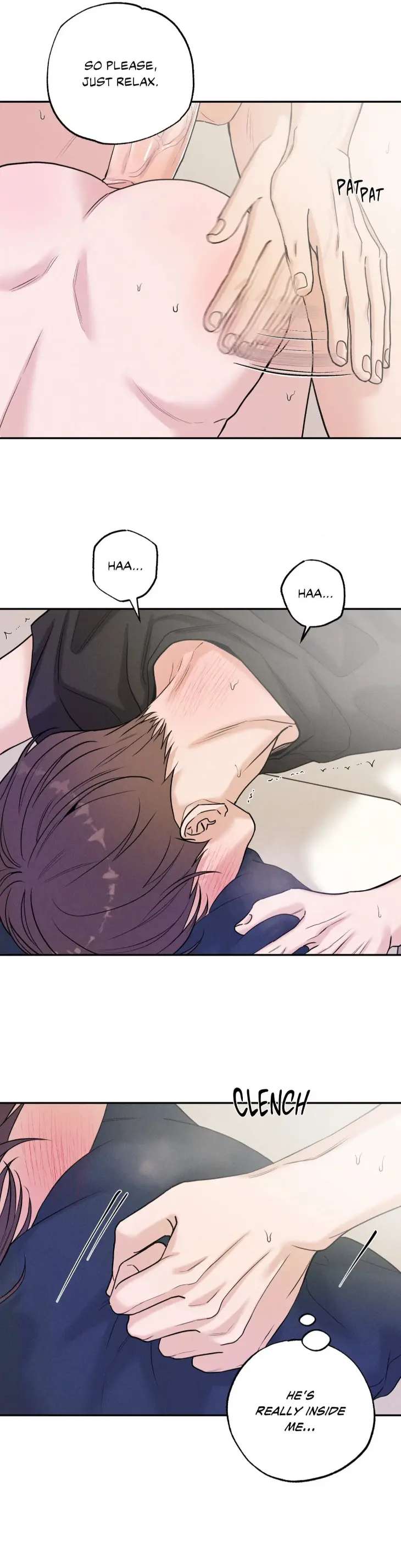 Focusing-By-Chahyun-Uncensored-Eng page 6