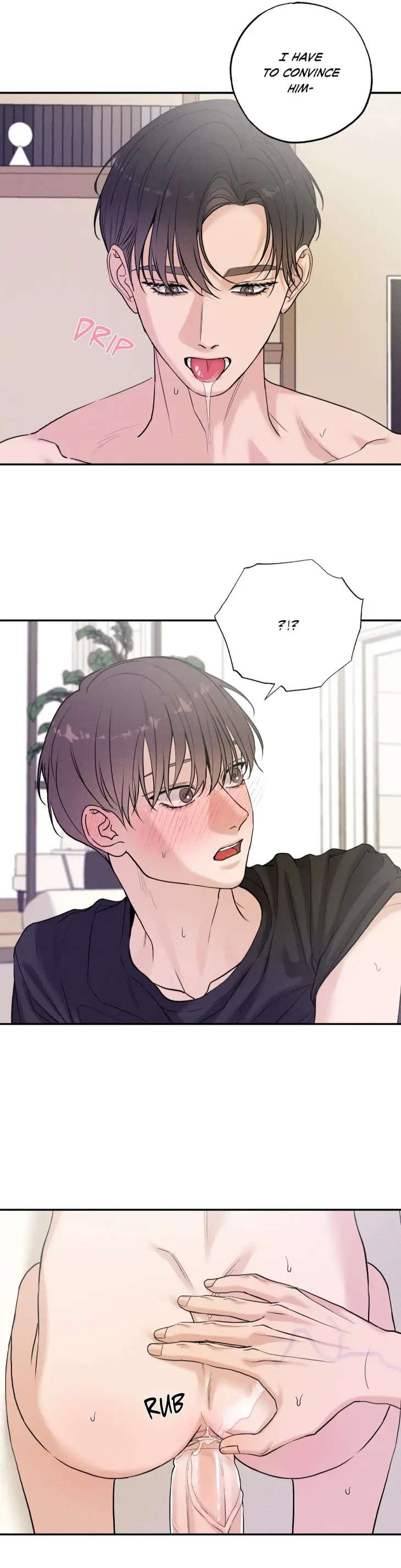 Focusing-By-Chahyun-Uncensored-Eng page 8