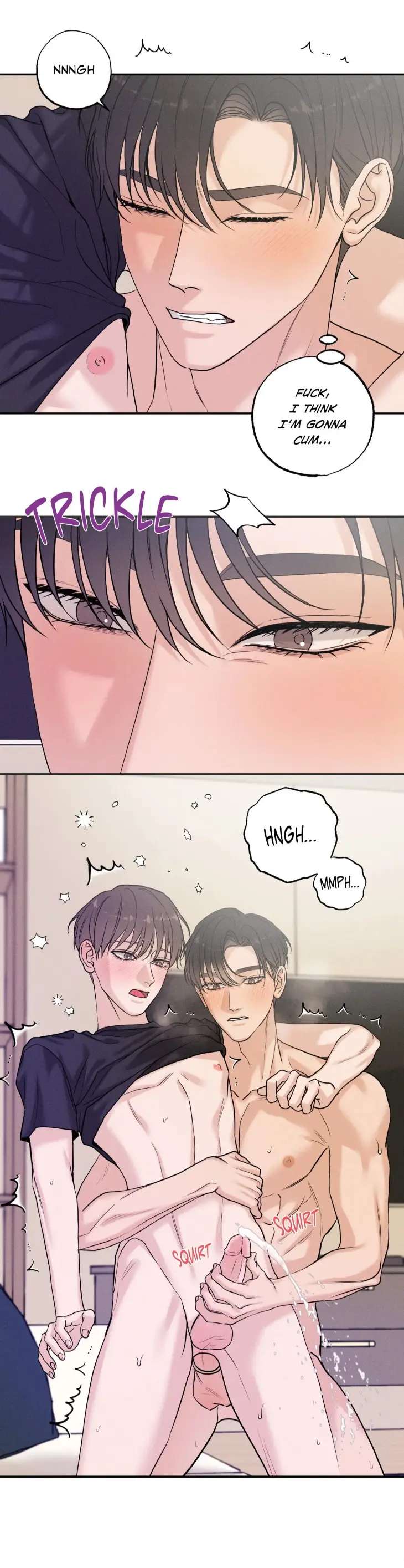 Focusing-By-Chahyun-Uncensored-Eng page 22