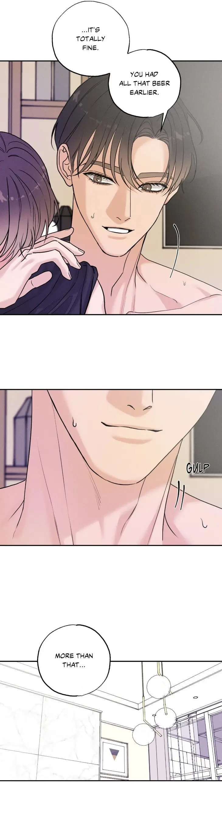Focusing-By-Chahyun-Uncensored-Eng page 24