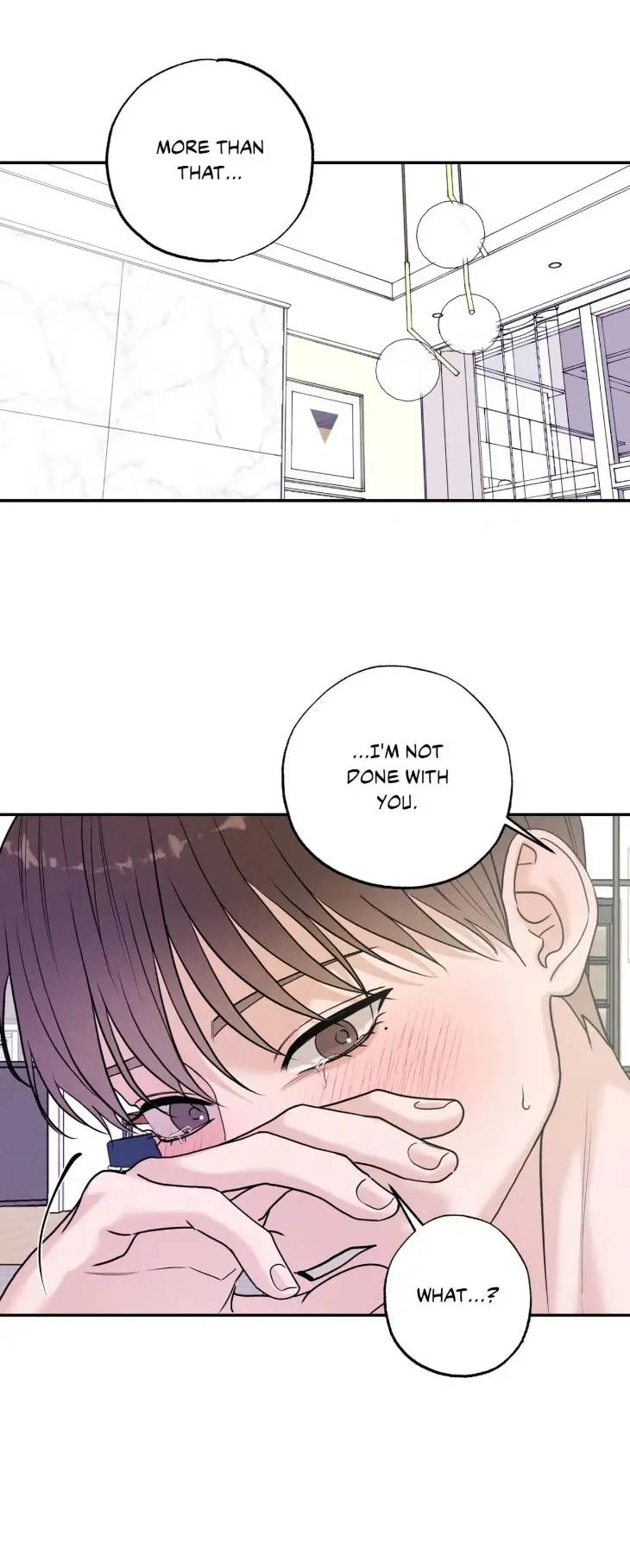 Focusing-By-Chahyun-Uncensored-Eng chapter_019 thumbnail