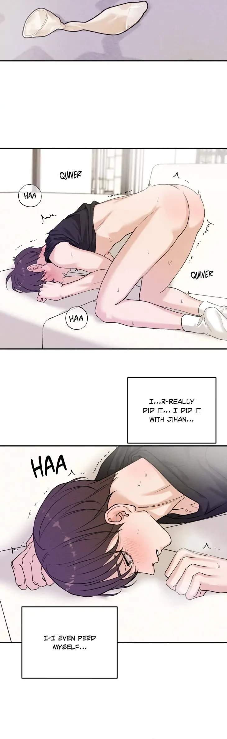 Focusing-By-Chahyun-Uncensored-Eng page 3