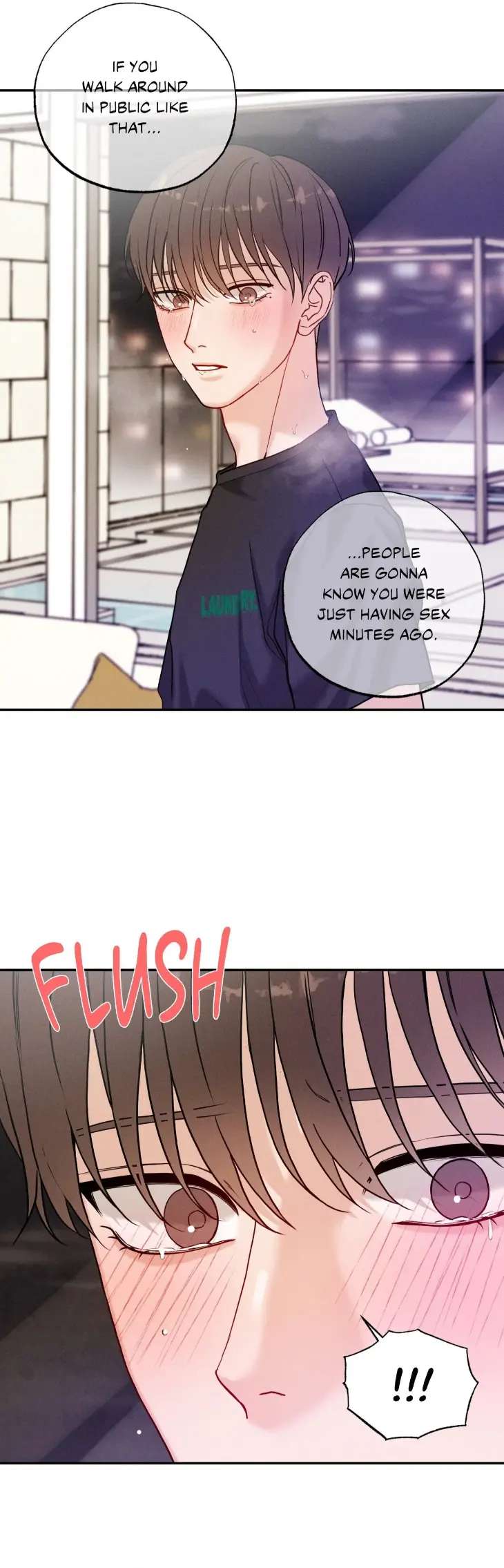 Focusing-By-Chahyun-Uncensored-Eng page 6