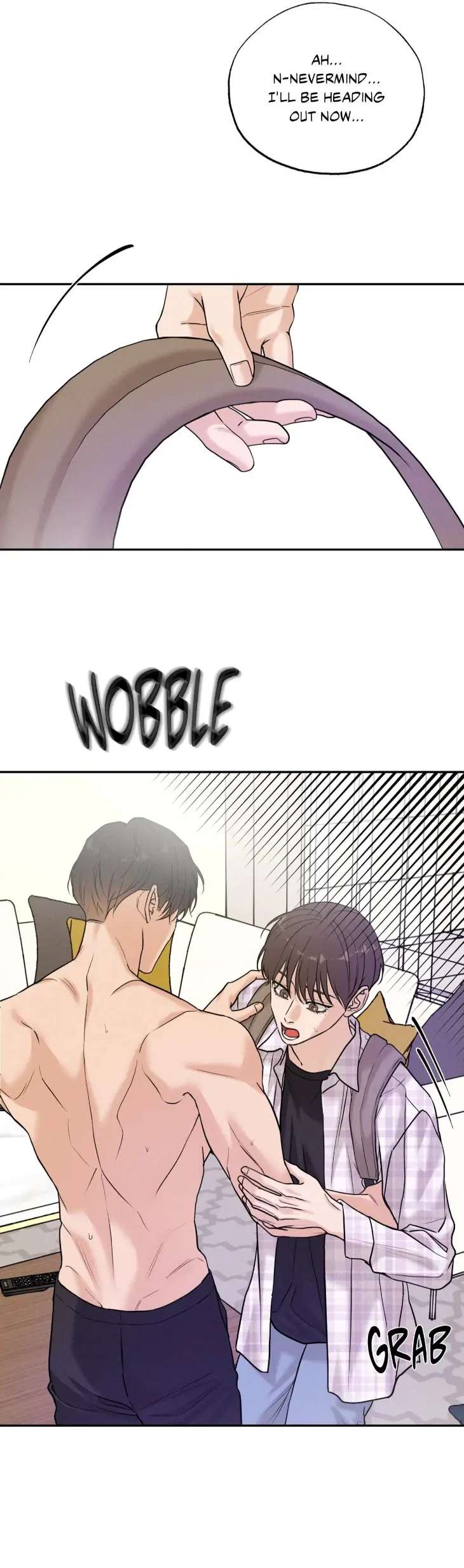 Focusing-By-Chahyun-Uncensored-Eng page 10