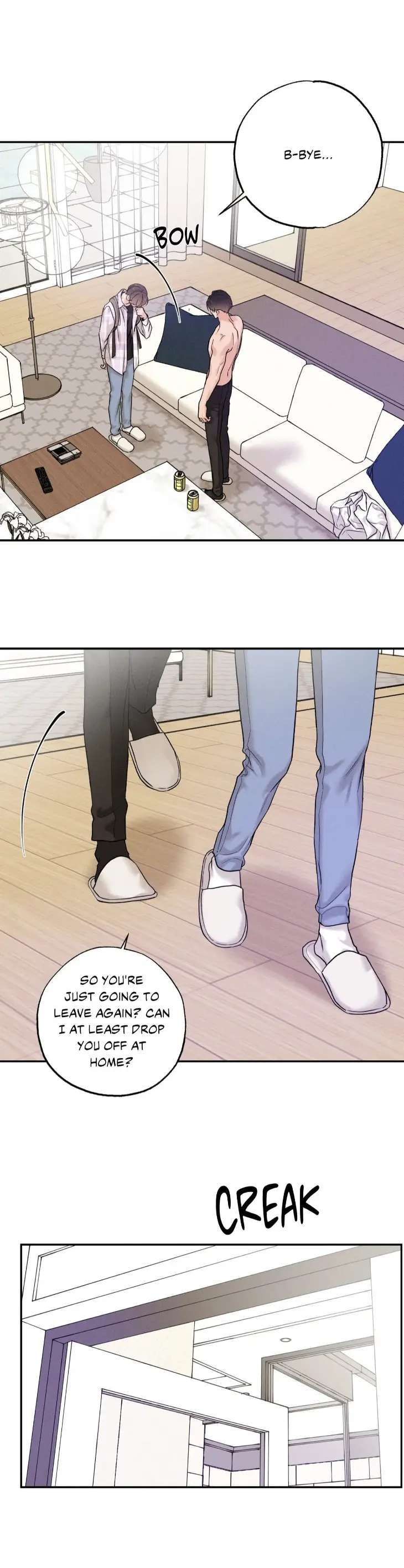 Focusing-By-Chahyun-Uncensored-Eng page 12