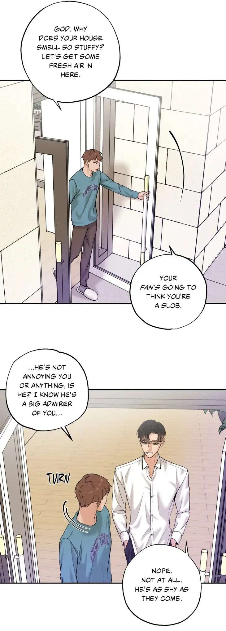 Focusing-By-Chahyun-Uncensored-Eng page 16