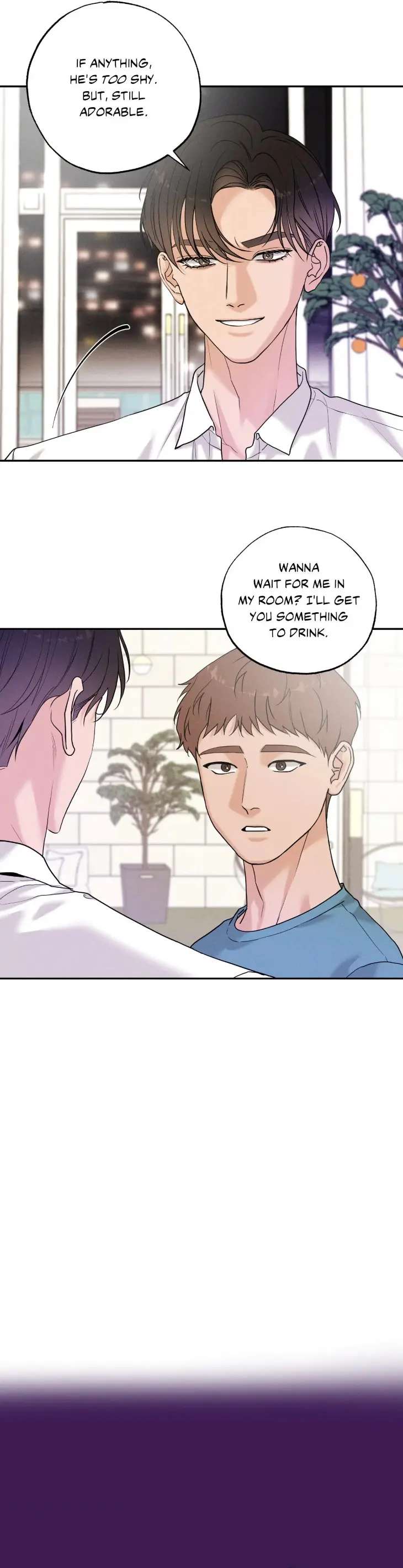 Focusing-By-Chahyun-Uncensored-Eng page 17