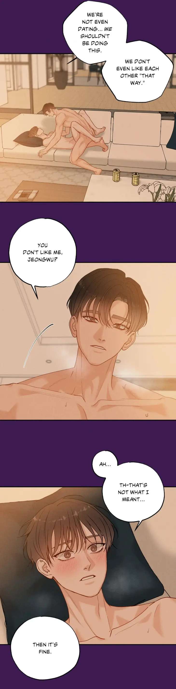 Focusing-By-Chahyun-Uncensored-Eng page 20