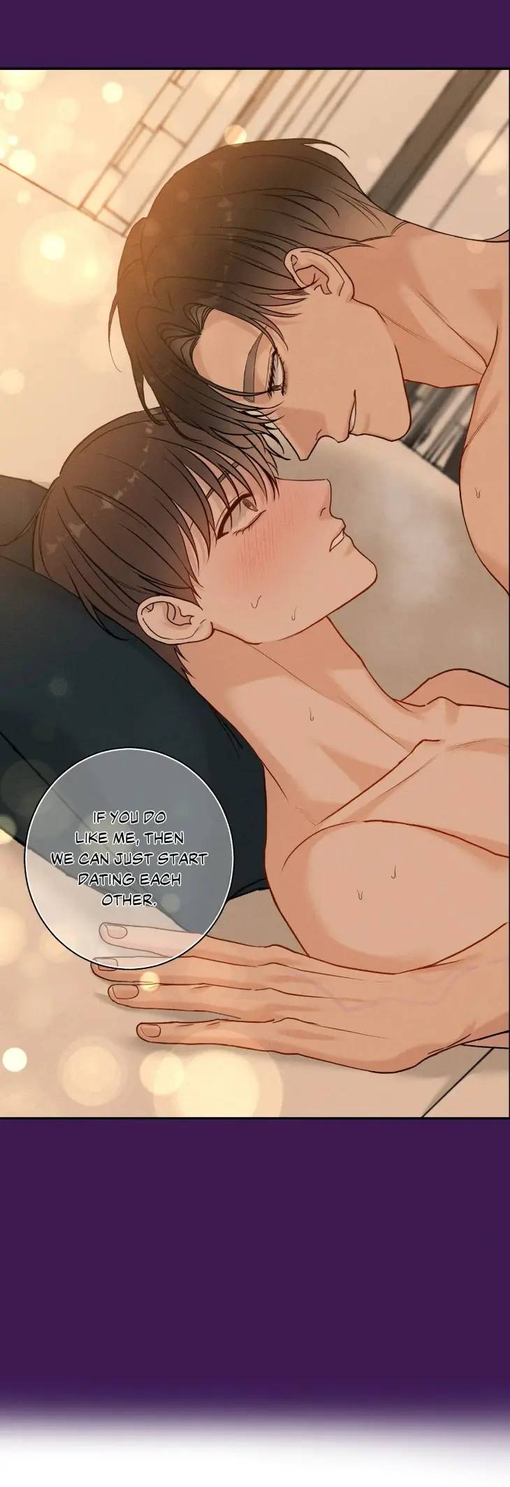 Focusing-By-Chahyun-Uncensored-Eng page 21