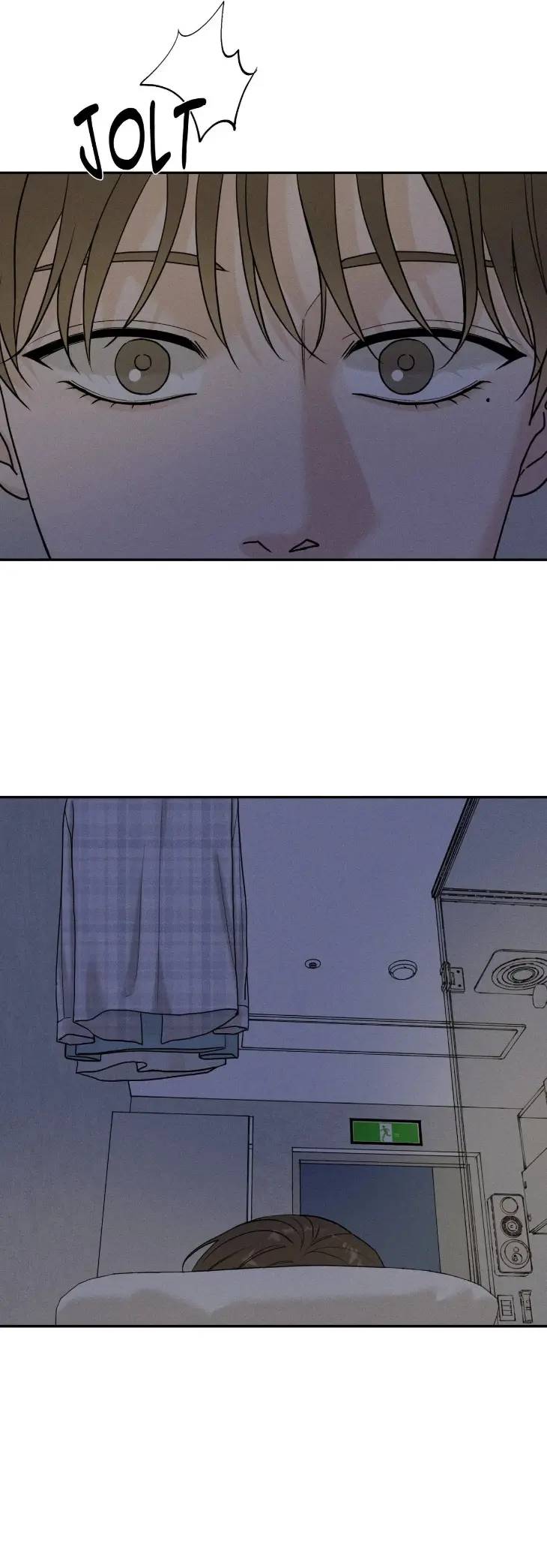 Focusing-By-Chahyun-Uncensored-Eng page 22