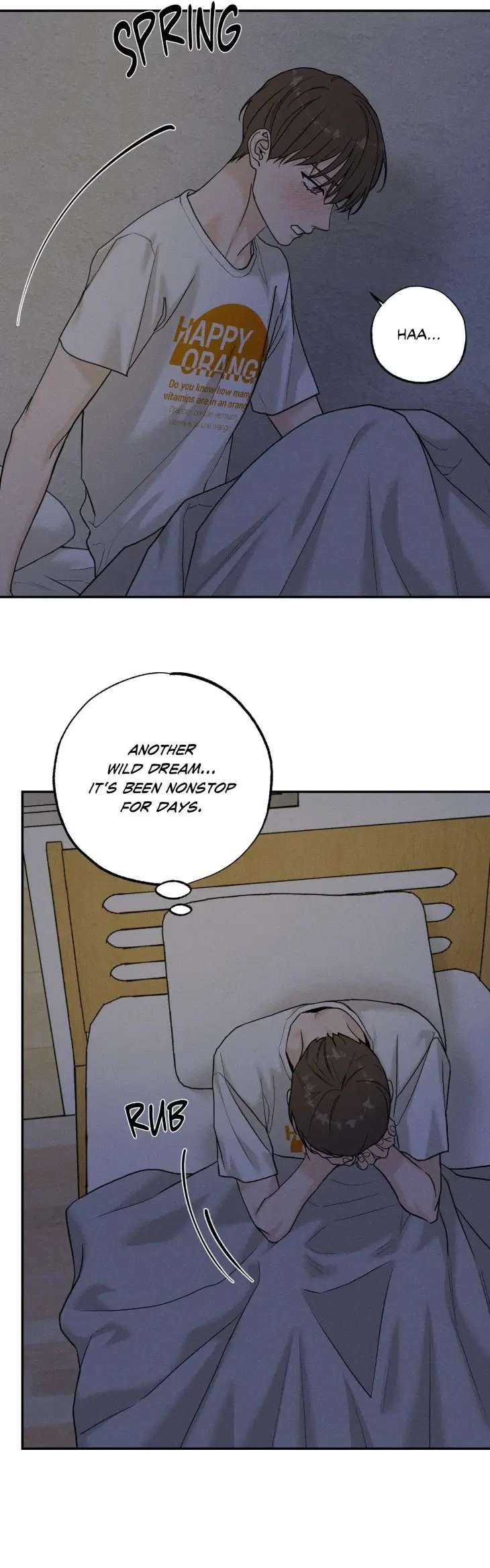 Focusing-By-Chahyun-Uncensored-Eng page 23