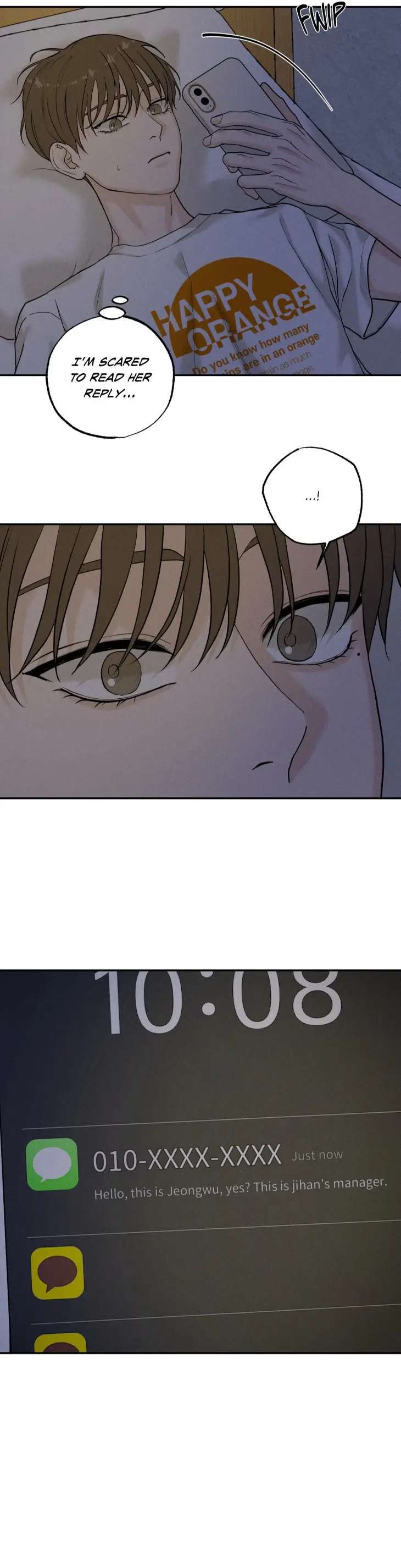 Focusing-By-Chahyun-Uncensored-Eng page 27
