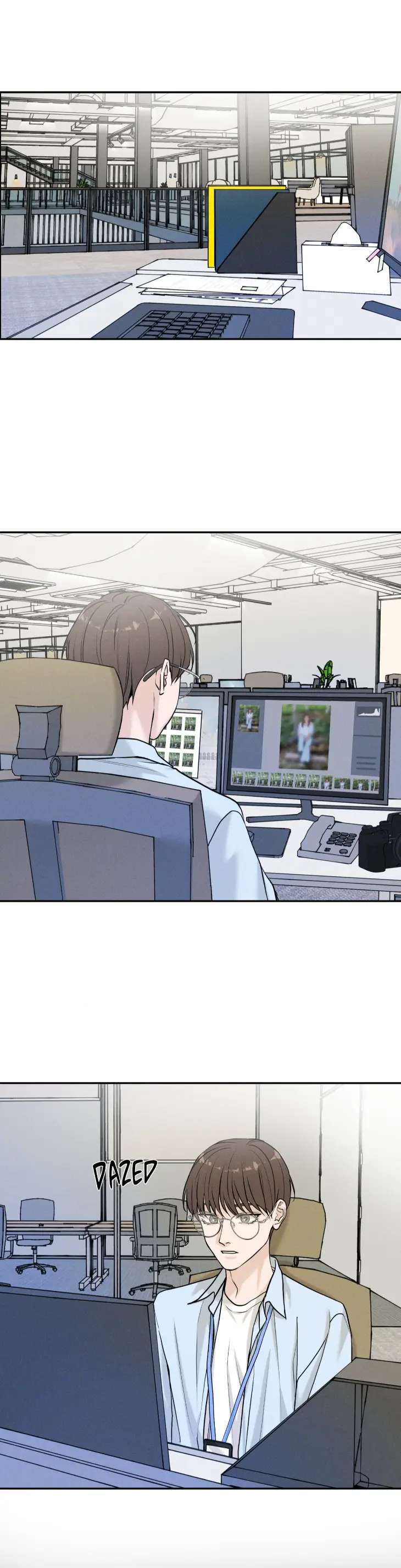 Focusing-By-Chahyun-Uncensored-Eng chapter_021 thumbnail