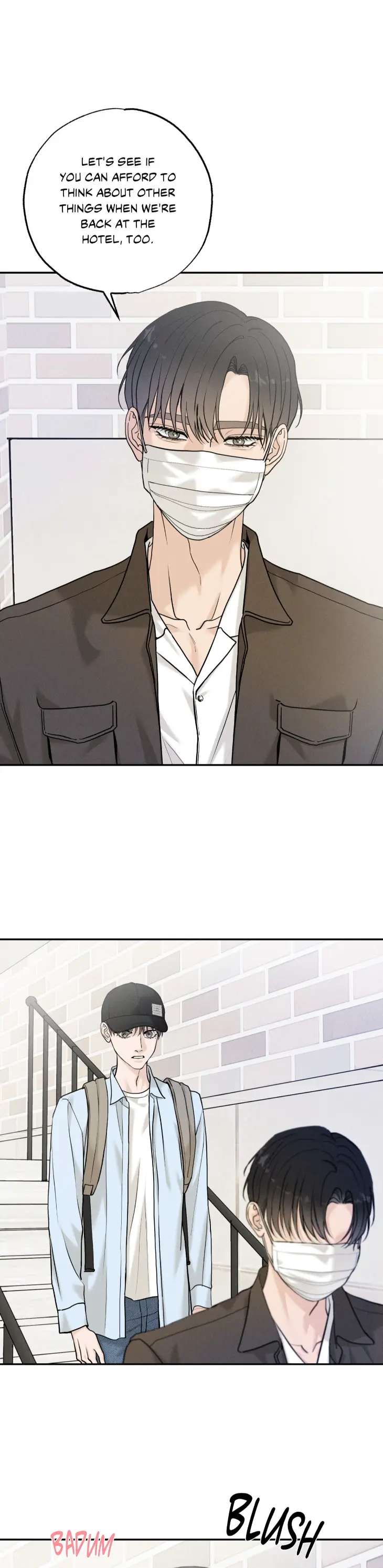 Focusing-By-Chahyun-Uncensored-Eng chapter_022 thumbnail